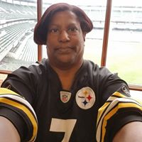 Marilyn McClellan