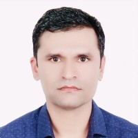 Shankar Kumar Khatri
