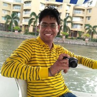 Sanjay Thakre