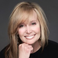Karen Floyd