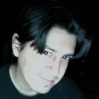 Noe Watla Sánchez