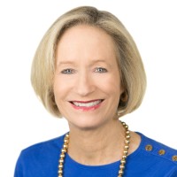 Rita Keenan