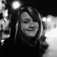 Maggie Merrigan