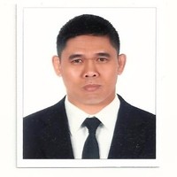 adny Per