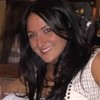 Rita Stanciu