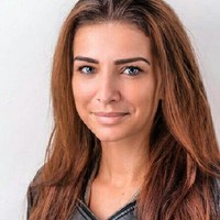 Inez Verstiggelen