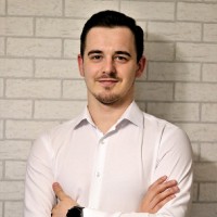 Mateusz Biela