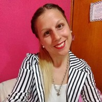 Fiama Liaudat