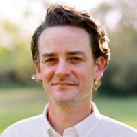 Nick Sattler