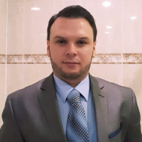 Carlos Arias
