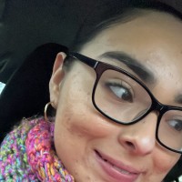 Crystal Ponce