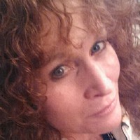 Valerie Montague