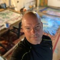 Peter Macon Meyer