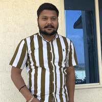 Sahil Gupta
