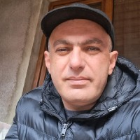 Arman Voskanyan
