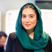 Laeequa Ahmad