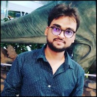 Kaushal Kumar