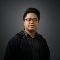 Anthony Carreon