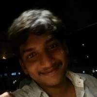 Jayanth K