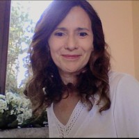 Begoña Perela