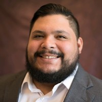 Pablo Ortiz