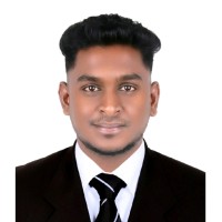 Ilan Suriyan