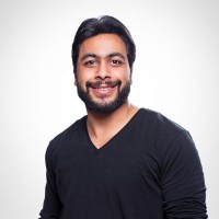 Ahmed Tawfeeq
