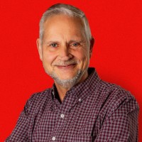 Don Henry Cpsm