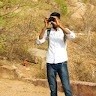 Gaurav Verma
