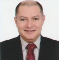 Alex Apolo Pogo