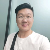 jin ping