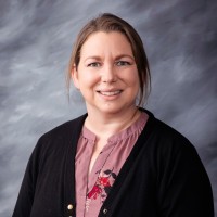 Katie Mullins Msn, Rn, Npd-Bc
