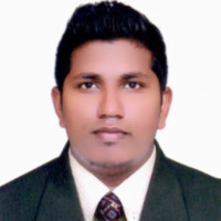 Udara Madusanka