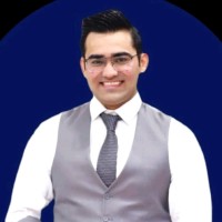 Subhan Abid