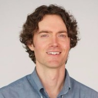 Adam Yorke