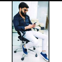 ANURAG SINGH