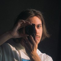 Florian Wagner