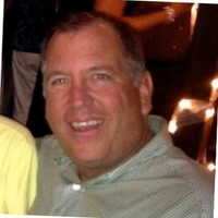 Rich Rogers