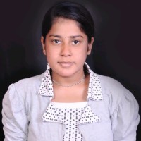 Sireesha S