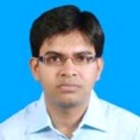 Arunava Saha