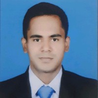 Abuzaid Shaikh