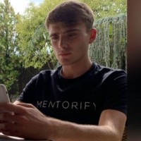 Alejandro Martinez Rey