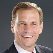 George Atkinson