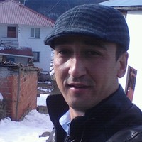 Ali̇ Bülbül