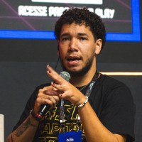 Caio Cardoso
