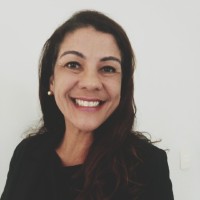 Andrea Lopes Pasquero