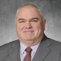 Jim Chewka