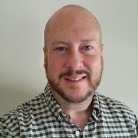 Steven Standridge