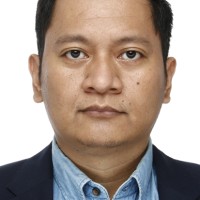 Jefferson Sosa