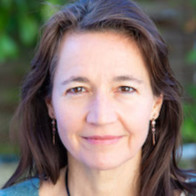Adeline de Suyrot